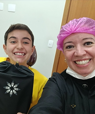 Imagem do WhatsApp de 2024-10-03 à(s) 11.19.42_3ef58be8 copiar