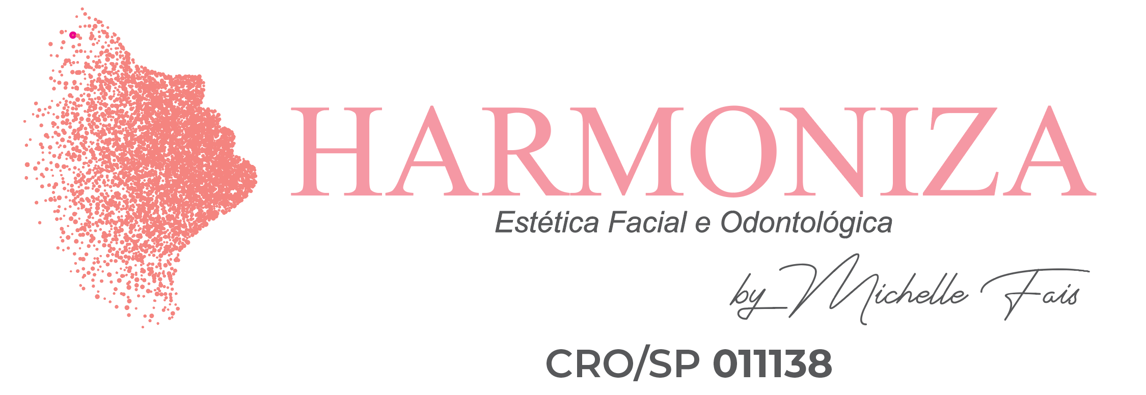 Harmoniza Estetica Facial